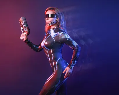 Inetbe4 Kasiino Mobiilirakendus